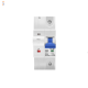 cb-dong-ngat-zigbee-do-nang-luong-zisz13