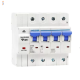 dong-ngat-4cuc-zigbee-cam-bien-do-nang-luong-zisz33