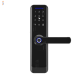 Khóa Vân Tay Cửa Nhôm - A270F