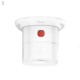cam-bien-co-wifi-iscd05