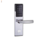 Khóa Cửa Mã Số – Khóa Cửa Thông Minh | E300P