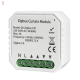 Module Điều Khiển Rèm 3A | SZCM02Z
