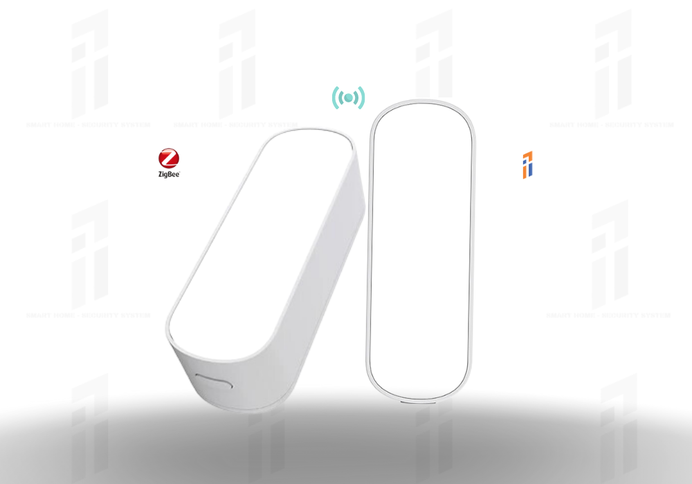 Cảm biến ánh sáng silp01