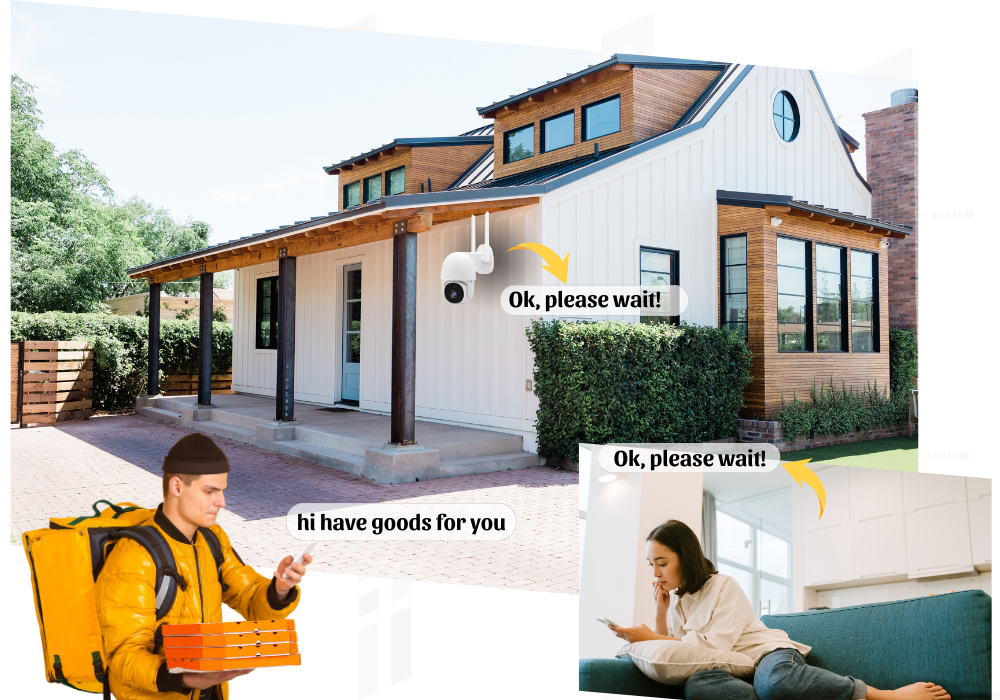 i1-Kết nối âm thanh 2 chiều