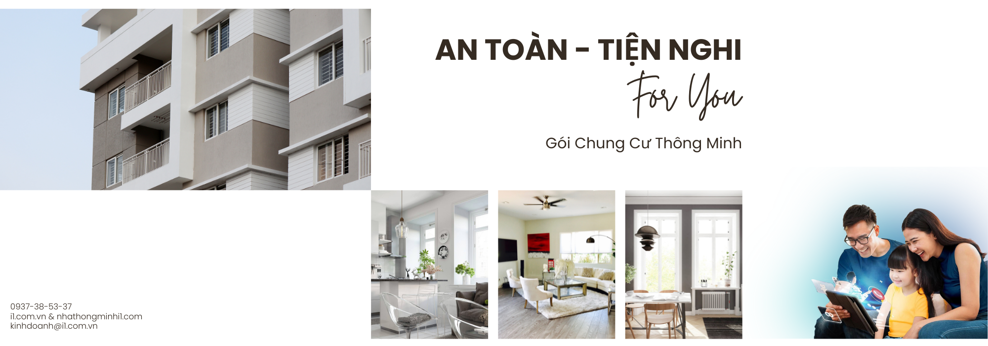 goi-chung-cu-thong-minh
